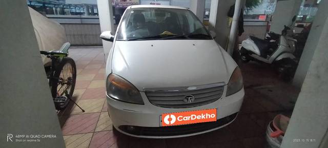 https://images10.gaadi.com/usedcar_image/3644885/original/processed_8f22d374-21fe-4d66-9166-d7378198b562.jpg?imwidth=6400
