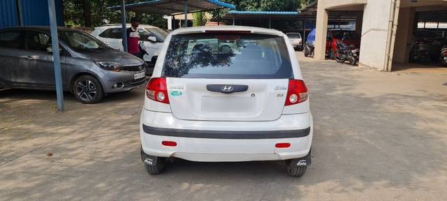 https://images10.gaadi.com/usedcar_image/3644906/original/22__VCC_1808974_96_1697953102.jpg?imwidth=6402