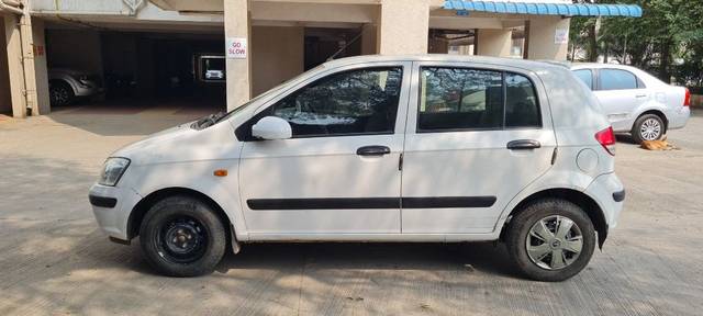 https://images10.gaadi.com/usedcar_image/3644906/original/22__VCC_IMG_1697951807764_1808974_95_1697952213.jpg?imwidth=6401