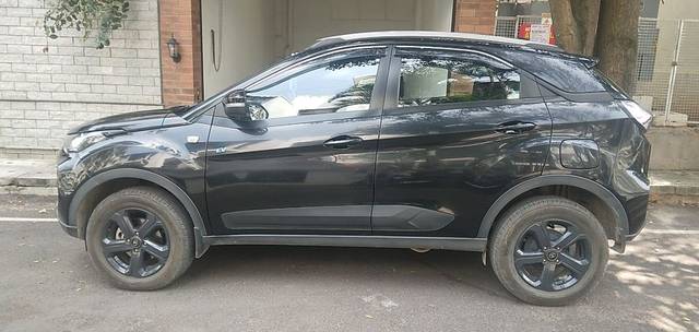 https://images10.gaadi.com/usedcar_image/3644915/original/22__VCC_IMG_1697952092566_1808973_95_1697952774.jpg?imwidth=6401