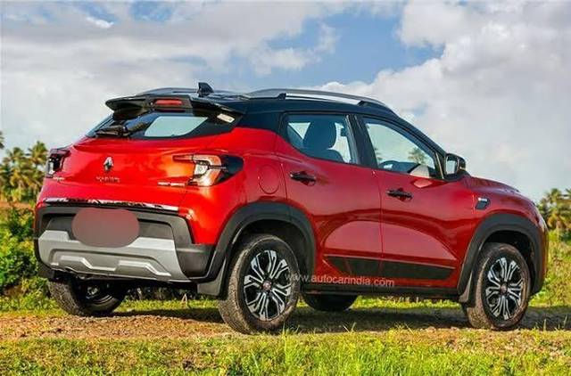 https://images10.gaadi.com/usedcar_image/3644957/original/processed_d9475ced-397e-4e00-9b5d-c43a062704a7.jpg?imwidth=6401