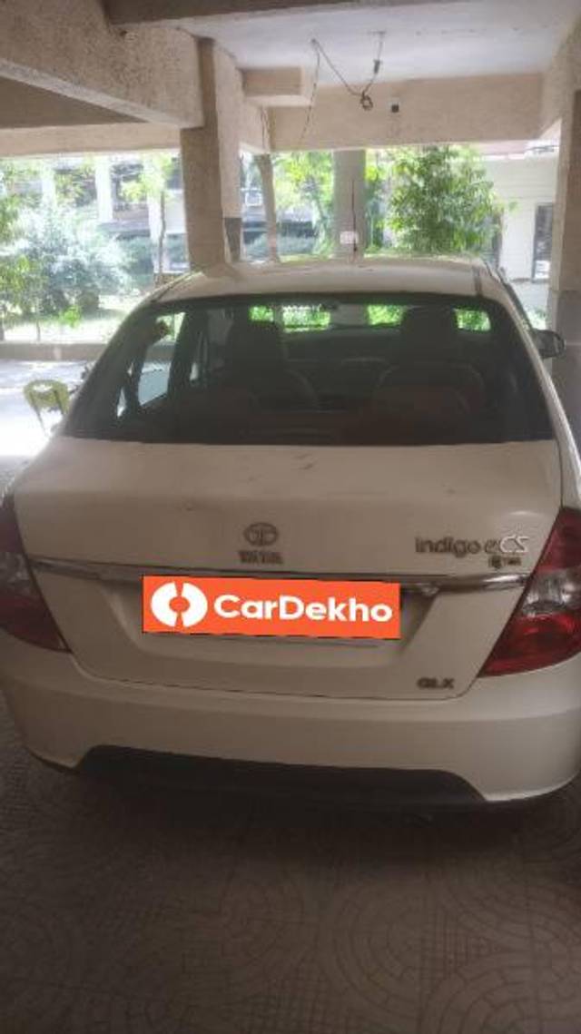 https://images10.gaadi.com/usedcar_image/3644960/original/processed_aefa91de-6766-465b-9c01-b67ddb2a713b.jpeg?imwidth=6402