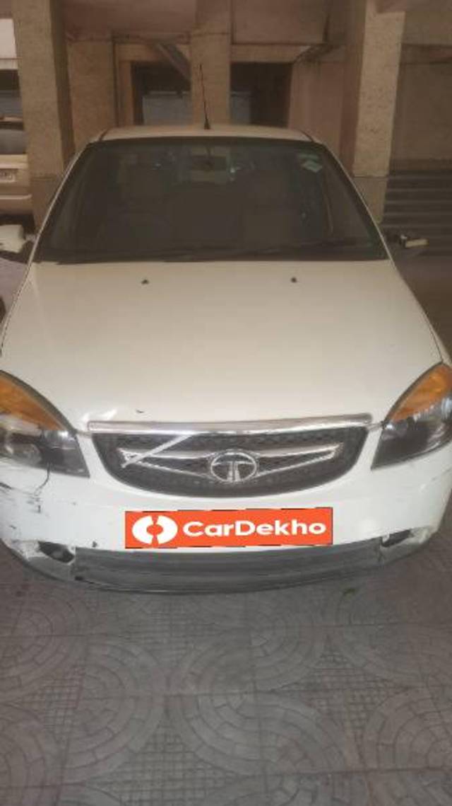 https://images10.gaadi.com/usedcar_image/3644960/original/processed_b95f8207-e7cf-4598-bd86-01c08fc4571a.jpeg?imwidth=6400