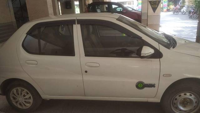 https://images10.gaadi.com/usedcar_image/3644960/original/processed_cafee3b4-0fa3-45bf-aaae-524301ffd5a4.jpeg?imwidth=6401