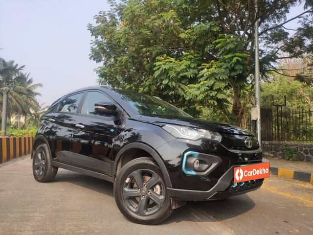 https://images10.gaadi.com/usedcar_image/3644965/original/processed_img2902434__used_car_2902434_1698563331.jpg?imwidth=6400