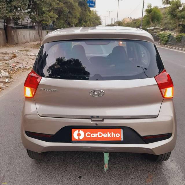https://images10.gaadi.com/usedcar_image/3644982/original/processed_img2902439__used_car_2902439_1698563597.jpg?imwidth=6402