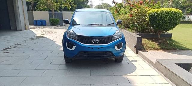 https://images10.gaadi.com/usedcar_image/3645026/original/22__VCC_IMG_1697956878646_1809020_94_1697957401.jpg?imwidth=6400