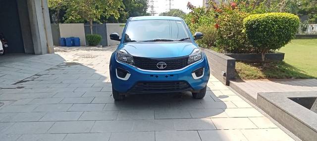 https://images10.gaadi.com/usedcar_image/3645026/original/22__VCC_IMG_1697956919492_1809020_94_1697957424.jpg?imwidth=6401