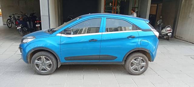 https://images10.gaadi.com/usedcar_image/3645026/original/22__VCC_IMG_1697957198810_1809020_95_1697957424.jpg?imwidth=6402