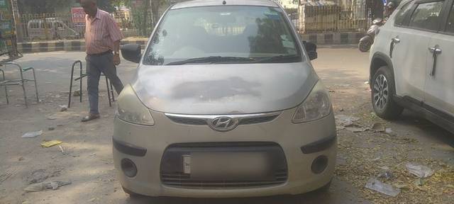 https://images10.gaadi.com/usedcar_image/3645030/original/22__VCC_1809006_94_1697958187.jpg?imwidth=6400
