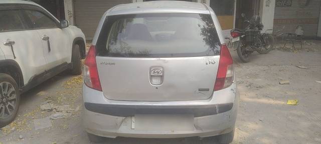 https://images10.gaadi.com/usedcar_image/3645030/original/22__VCC_1809006_96_1697958250.jpg?imwidth=6402