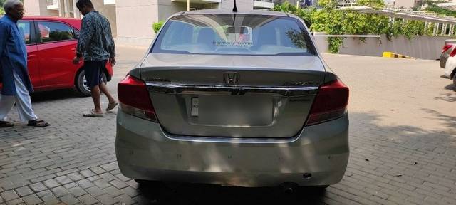 https://images10.gaadi.com/usedcar_image/3645034/original/22__VCC_1808997_96_1697957926.jpg?imwidth=6402