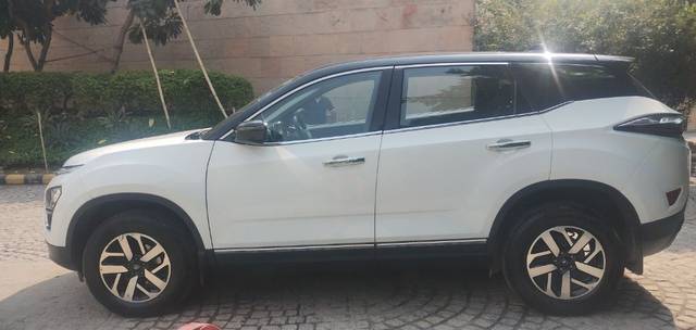 https://images10.gaadi.com/usedcar_image/3645040/original/22__VCC_IMG_1697955347579_1809016_95_1697955789.jpg?imwidth=6401