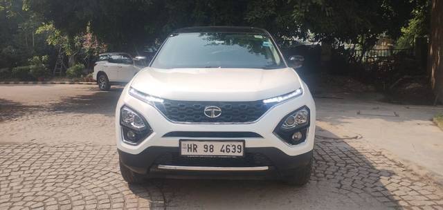 https://images10.gaadi.com/usedcar_image/3645040/original/22__VCC_IMG_1697955355220_1809016_94_1697955784.jpg?imwidth=6400