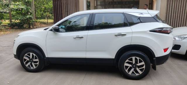 https://images10.gaadi.com/usedcar_image/3645041/original/22__VCC_IMG_1697956492768_1809023_95_1697956597.jpg?imwidth=6401