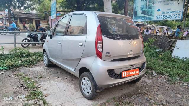 https://images10.gaadi.com/usedcar_image/3645091/original/processed_a6c8dc7f-59eb-434d-a8b0-2f35eb27ec93.jpg?imwidth=6402