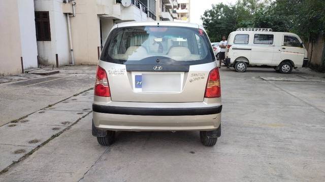 https://images10.gaadi.com/usedcar_image/3645137/original/22__VCC_1809050_96_1697961371.jpg?imwidth=6402