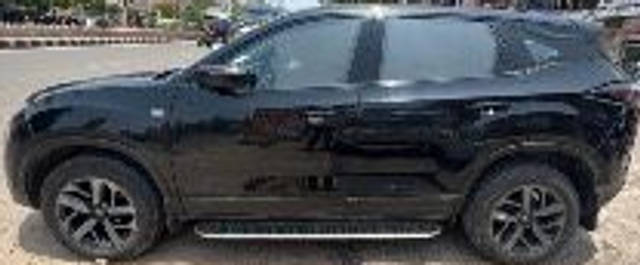 https://images10.gaadi.com/usedcar_image/3645229/original/processed_09b18633-861f-40ec-9f52-8f5f8a9734d1.png?imwidth=6402