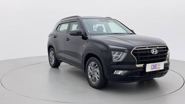 https://images10.gaadi.com/usedcar_image/3645231/original/ae8e6836-a4cc-4a6b-991e-4217e59717f7__46.jpg?imwidth=6400