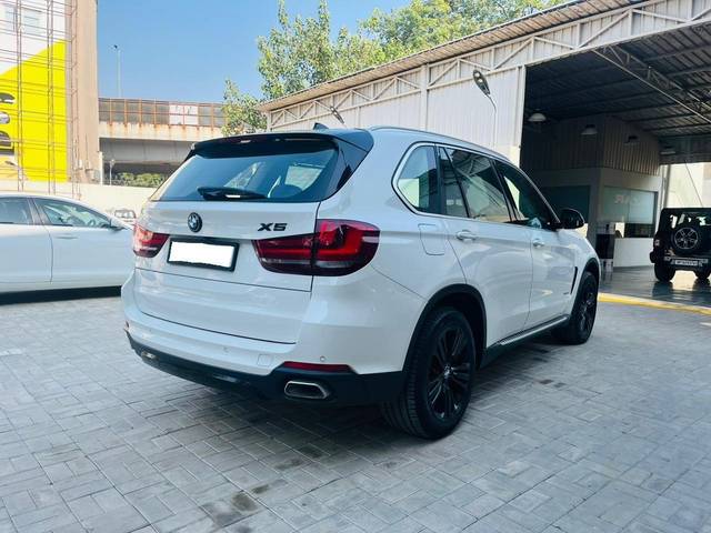 https://images10.gaadi.com/usedcar_image/3645263/original/processed_img2902597__usedcar_1_24__10151698572002_1698572008.jpeg?imwidth=6401