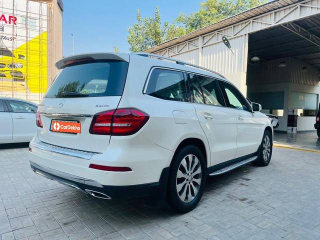https://images10.gaadi.com/usedcar_image/3645268/original/processed_img2902601__usedcar_1_20__10151698572166_1698572191.jpeg?imwidth=6401