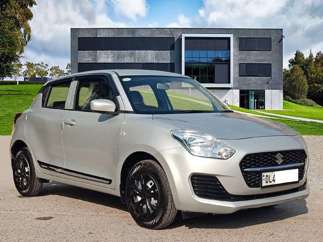 https://images10.gaadi.com/usedcar_image/3645308/original/processed_img2902619__used_car_2902619_1698573403.jpg?imwidth=6400