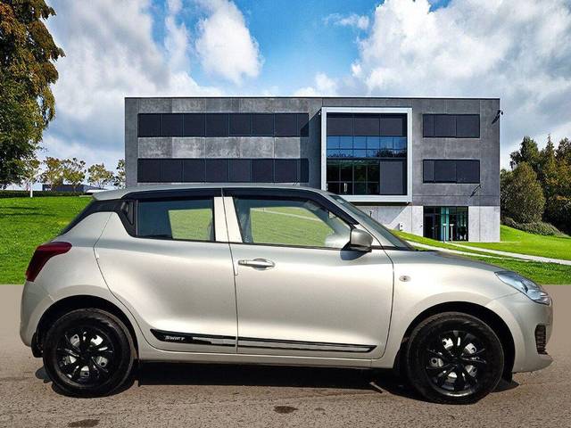 https://images10.gaadi.com/usedcar_image/3645308/original/processed_img2902619__used_car_2902619_1698573409.jpg?imwidth=6401