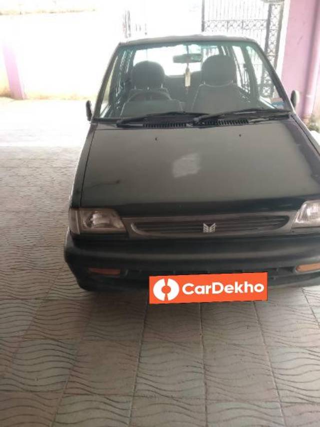 https://images10.gaadi.com/usedcar_image/3645312/original/processed_3add847e-4fd4-4786-a114-a5d960c5ccd3.jpg?imwidth=6400