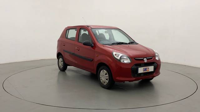 https://images10.gaadi.com/usedcar_image/3645356/original/799b3268-d039-481c-b311-7b50f61b6783__43.jpg?imwidth=6400