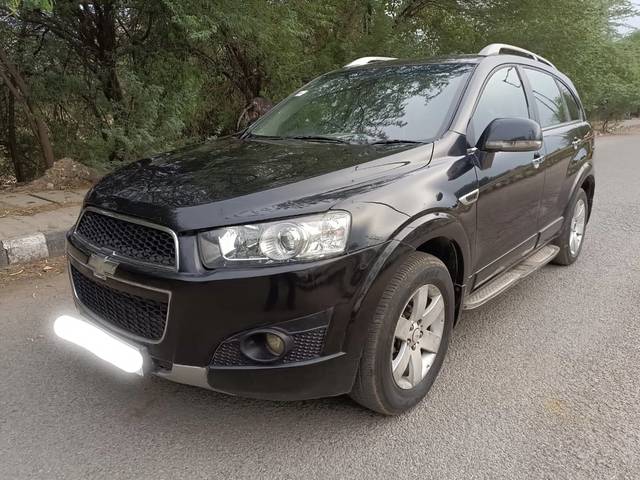 https://images10.gaadi.com/usedcar_image/3645364/original/img2902643__used_car_2902643_1698575304.jpg?imwidth=6400