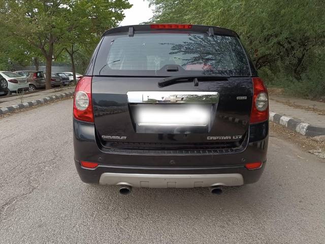 https://images10.gaadi.com/usedcar_image/3645364/original/processed_img2902643__used_car_2902643_1698575309.jpg?imwidth=6402