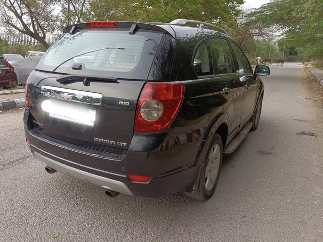 https://images10.gaadi.com/usedcar_image/3645364/original/processed_img2902643__used_car_2902643_1698575315.jpg?imwidth=6401
