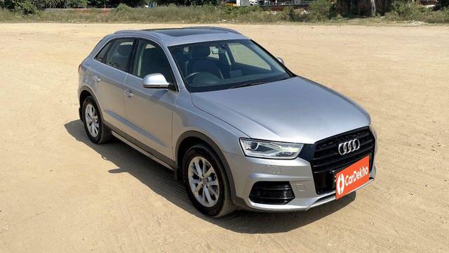 https://images10.gaadi.com/usedcar_image/3645414/original/processed_img2902677__used_car_2902677_1698576613.jpg?imwidth=6401