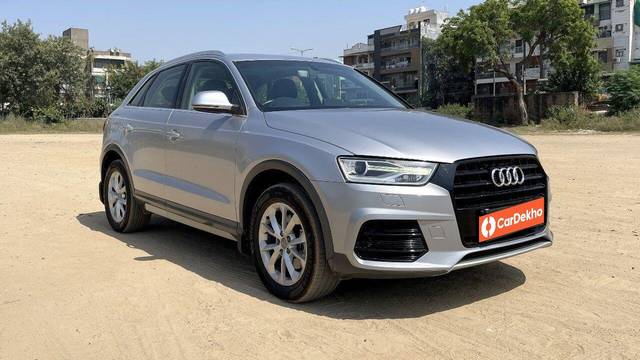 https://images10.gaadi.com/usedcar_image/3645414/original/processed_img2902677__used_car_2902677_1698576619.jpg?imwidth=6400
