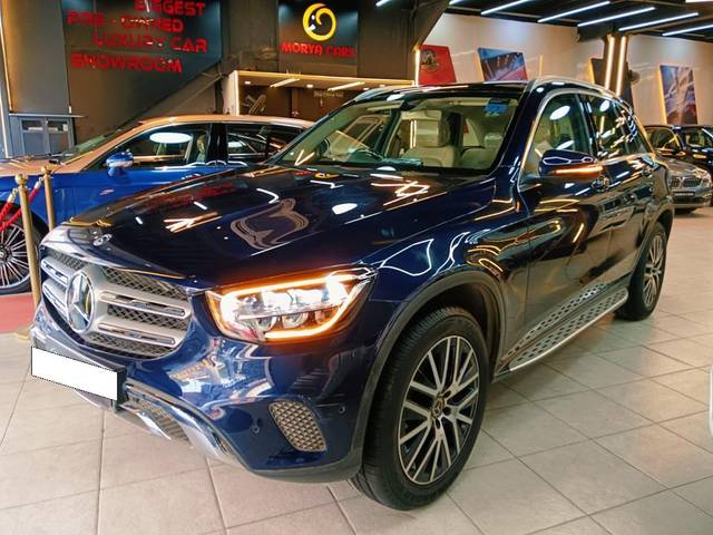 https://images10.gaadi.com/usedcar_image/3645438/original/processed_img2902692__used_car_2902692_1700296665.jpg?imwidth=6401