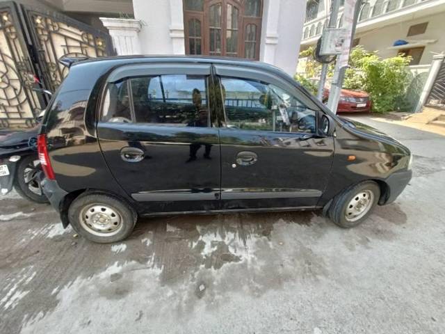 https://images10.gaadi.com/usedcar_image/3645460/original/processed_72f9383e-a5ad-4b70-ae6b-9bcacce5de0c.jpg?imwidth=6402