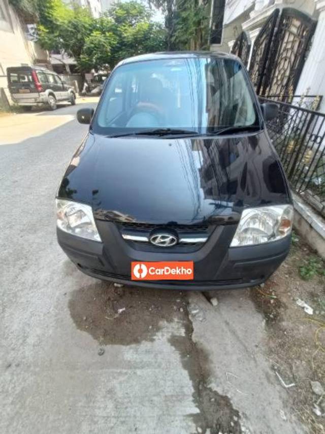 https://images10.gaadi.com/usedcar_image/3645460/original/processed_79d4c094-eddc-4c16-be32-2fd26f1d741b.jpg?imwidth=6400