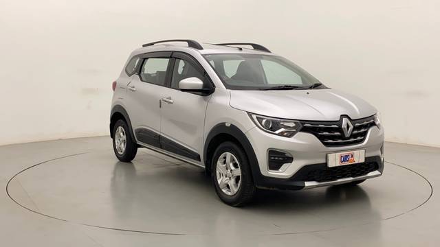 https://images10.gaadi.com/usedcar_image/3645511/original/34f2522f-99d0-4b08-9a88-fc4fb33ba129__43.jpg?imwidth=6400
