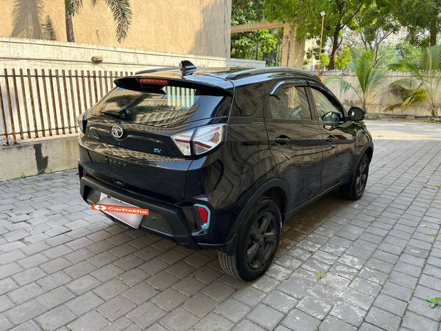 https://images10.gaadi.com/usedcar_image/3645518/original/processed_img2902737__usedcar_whatsappimage2023_10_28at144753_1__2902737_1698580049.jpeg?imwidth=6401