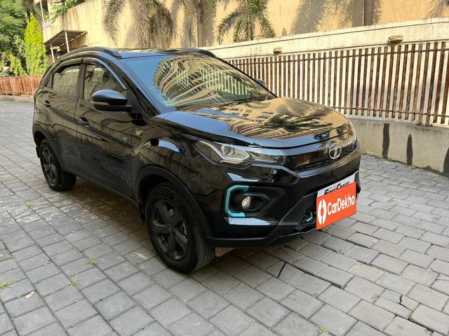 https://images10.gaadi.com/usedcar_image/3645518/original/processed_img2902737__usedcar_whatsappimage2023_10_28at144753_2902737_1698580028.jpeg?imwidth=6400