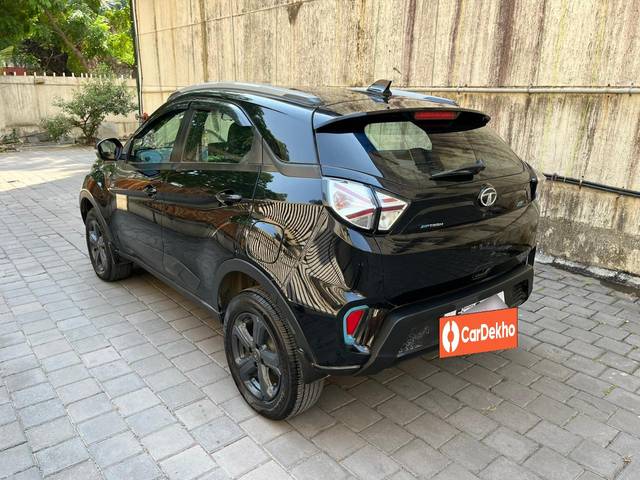https://images10.gaadi.com/usedcar_image/3645518/original/processed_img2902737__usedcar_whatsappimage2023_10_28at144754_1__2902737_1698580046.jpeg?imwidth=6402