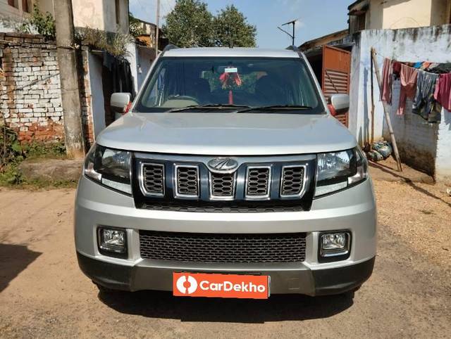 https://images10.gaadi.com/usedcar_image/3645520/original/processed_22718d4a-2aba-4395-8e0d-ae58b7e36c25.jpg?imwidth=6400