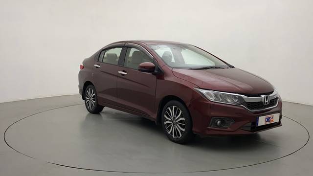 https://images10.gaadi.com/usedcar_image/3645522/original/04029d0f-f5e8-4651-a112-f0e910312ccc__44.jpg?imwidth=6400