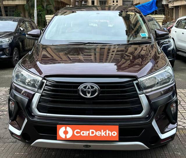 https://images10.gaadi.com/usedcar_image/3645530/original/processed_img2902744__used_car_2902744_1698580681.jpg?imwidth=6400