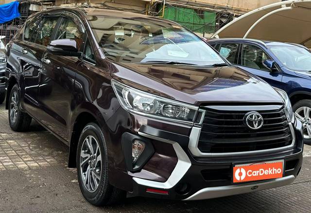https://images10.gaadi.com/usedcar_image/3645530/original/processed_img2902744__used_car_2902744_1698580683.jpg?imwidth=6401