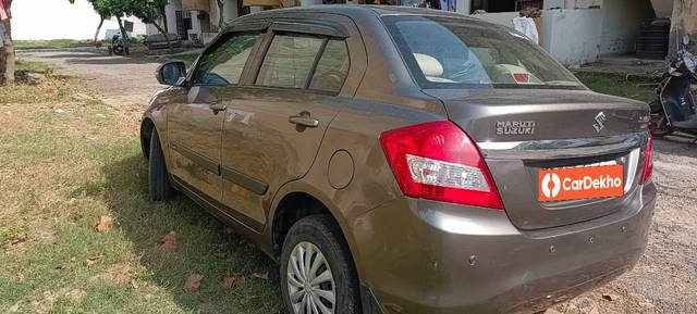 https://images10.gaadi.com/usedcar_image/3645567/original/processed_68238b98-f067-485d-8709-b7857b353ba8.jpg?imwidth=6400