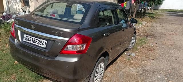 https://images10.gaadi.com/usedcar_image/3645567/original/processed_ff7e3d53-65f9-427a-b356-d8846ac8e612.jpg?imwidth=6401