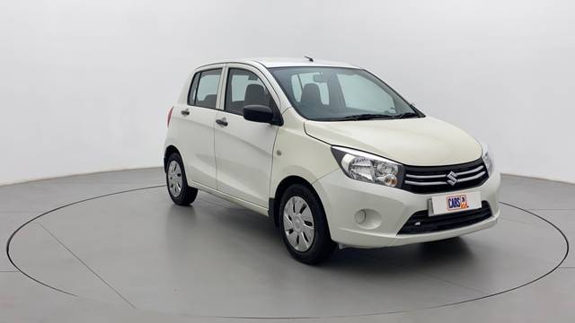 https://images10.gaadi.com/usedcar_image/3645570/original/44847c23-f291-42fc-8f75-f328ac661b8a__44.jpg?imwidth=6400