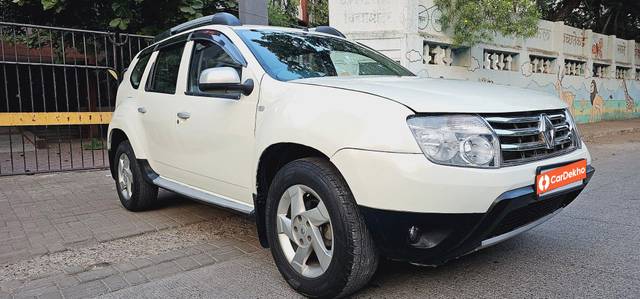 https://images10.gaadi.com/usedcar_image/3645575/original/processed_img2902772__used_car_2902772_1698582615.jpg?imwidth=6400
