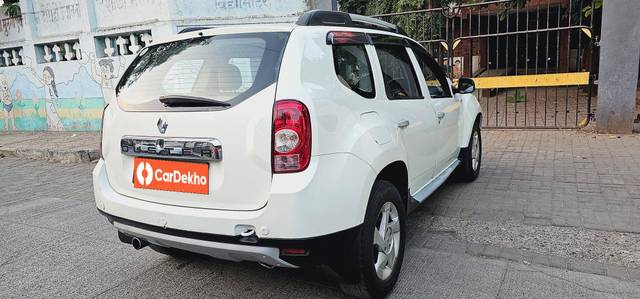 https://images10.gaadi.com/usedcar_image/3645575/original/processed_img2902772__used_car_2902772_1698582620.jpg?imwidth=6402